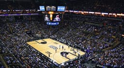 San Antonio Spurs icon