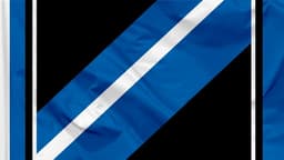 San Jose Earthquakes icon