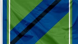 Seattle Sounders FC icon