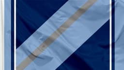 Sporting Kansas City icon