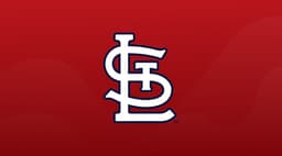 St. Louis Cardinals icon