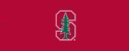Stanford Cardinal icon