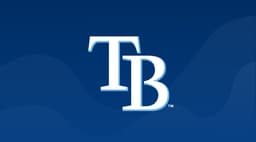 Tampa Bay Rays icon