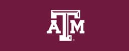 Texas A&M Aggies icon