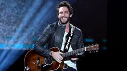 Thomas Rhett icon
