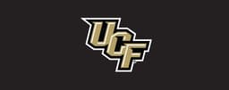 UCF Knights icon