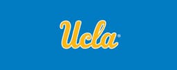 UCLA Bruins icon