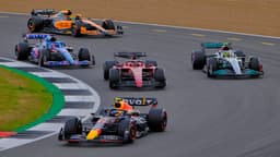 US Grand Prix icon