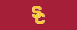 USC Trojans icon