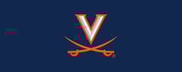 Virginia Cavaliers icon