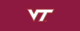 Virginia Tech Hokies icon