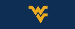 West Virginia Mountaineers icon