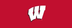 Wisconsin Badgers icon