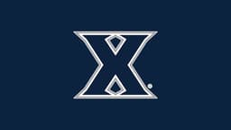 Xavier Musketeers icon