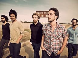 Young The Giant icon