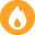 Event Tag Icon