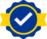 Rams Official Fan Experience Partner logo