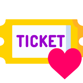 Best Price Icon