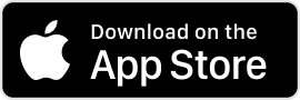 iPhone Email Icon